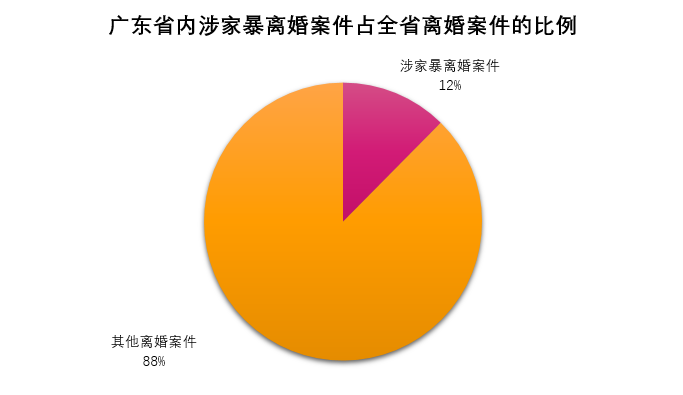 法国的MSL人口指什么_法国人口贩子