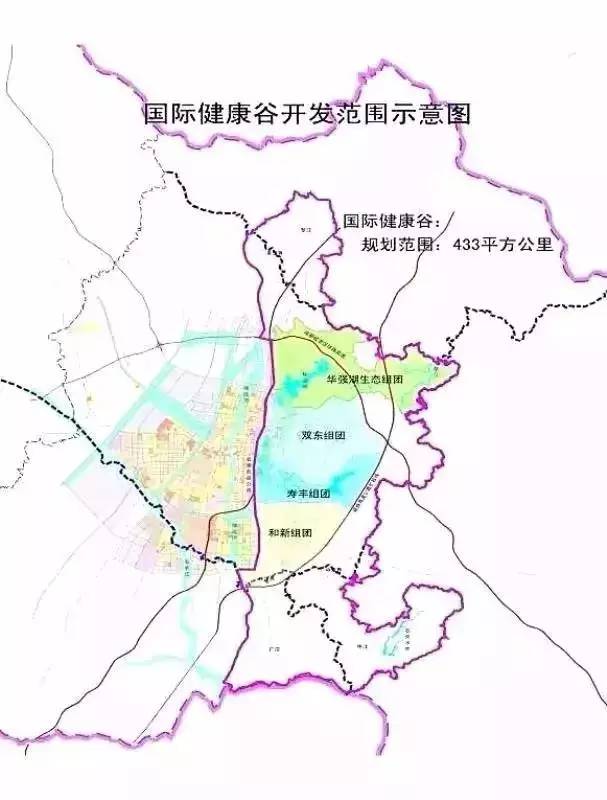 德阳市2020年经济GDP_德阳市地图(2)