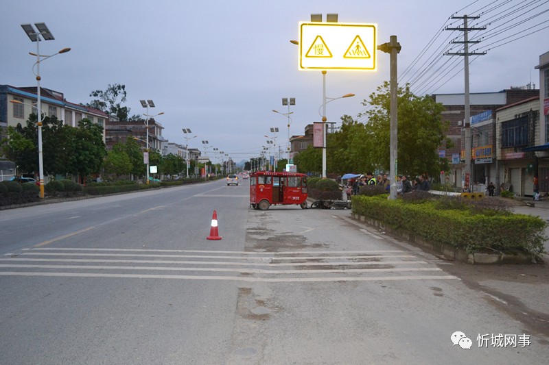 忻城县县城有多少人口_权威发布,忻城这三个路口在这些时间内禁止驶入(2)