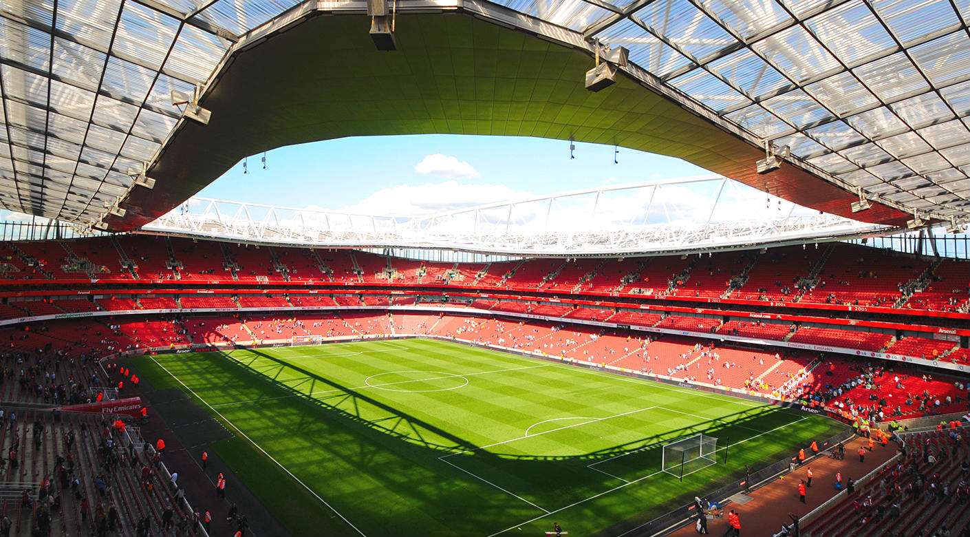 安菲尔德球场 (anfield stadium)尽管安菲尔德球场只是欧足联认定的四