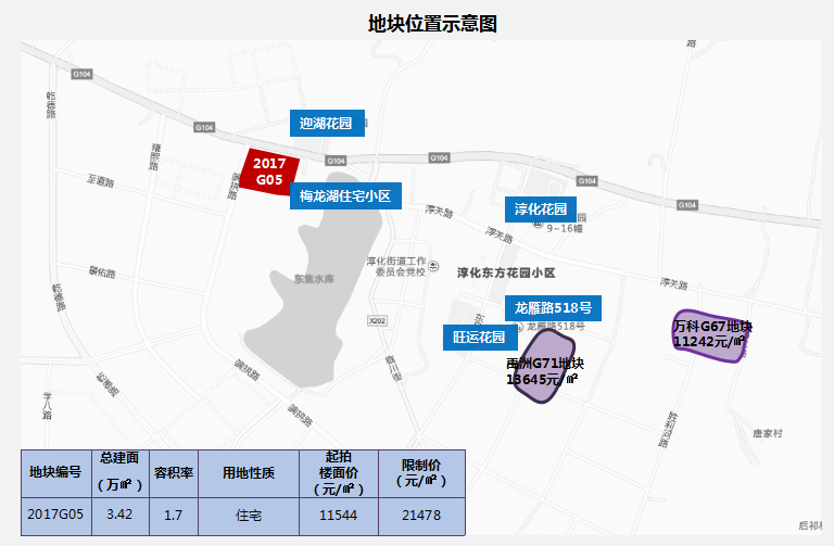 人口导入区_中国学者揭示外来人口结核病传播规律 助力制定有效防控措施(2)