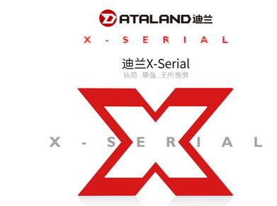 英雄上线迪兰rx 470 4g x-serial畅玩《守望先锋》