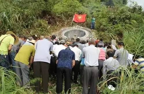 我国郑姓人口有多少人_买房 中国人 郑氏(3)