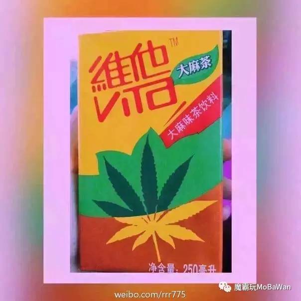 有27颗牙的人占全球人口多少_全球有多少贫困人口