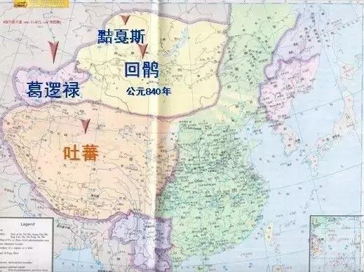 中国柯尔克孜族人口增长率_中国人口增长率变化图