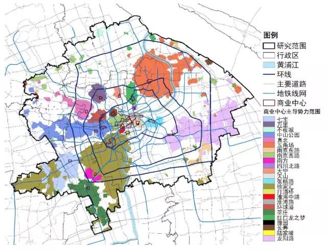 五角场人口密度_...50km包车 五角场出发 人满封车