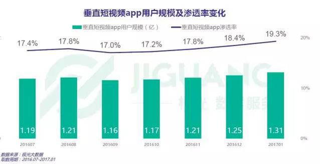 淘金热人口多样性_淘金热2硬盘版下载 绿色游戏687人反馈很棒