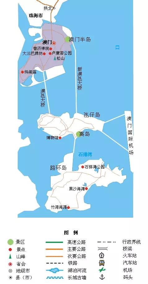 潍坊市市区人口_潍坊市区建成区面积达到128平方公里,市区人口达到108万人 -潍