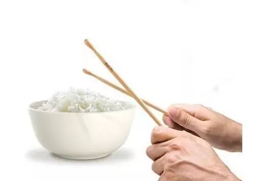 90%的人不知道的用筷子的老规矩,你用对了吗