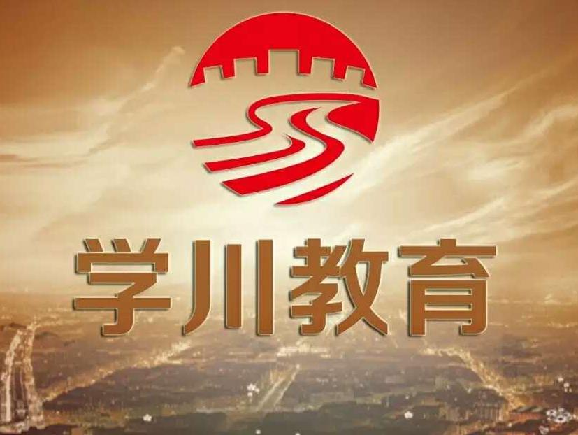权威解读《注册消防工程师管理规定》-搜狐