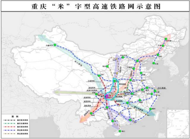 广安市城市人口_广安市未来城市规划图(3)