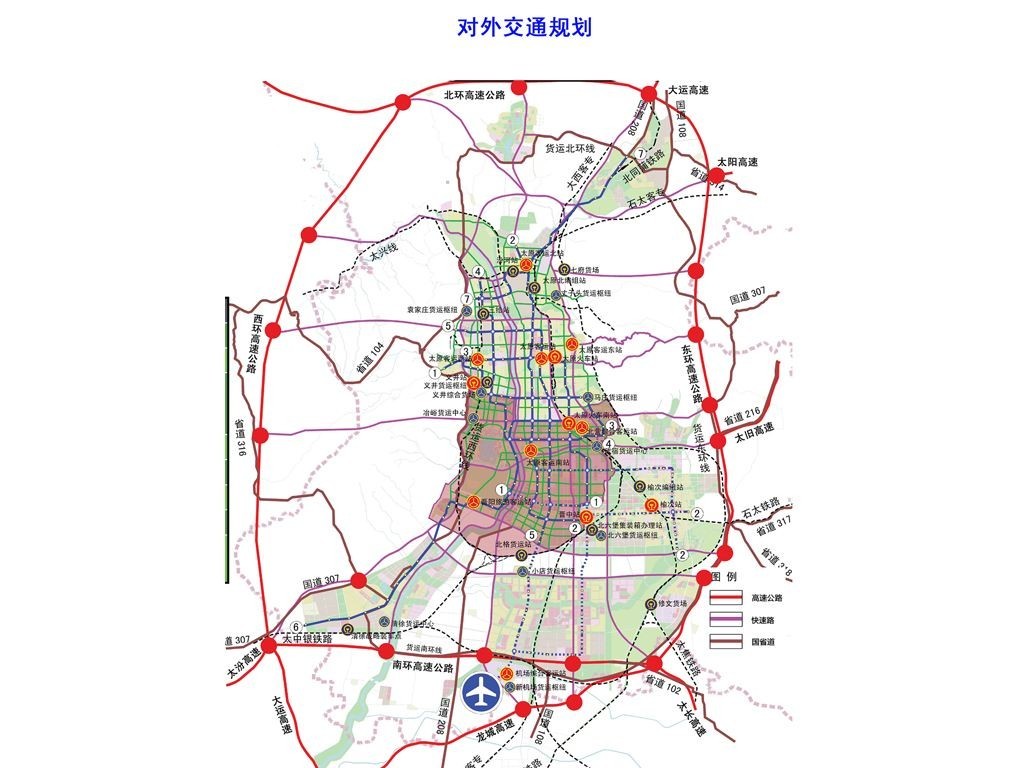 阳曲县人口_阳曲县河村监狱规划图(2)