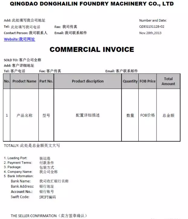 发票和gdp