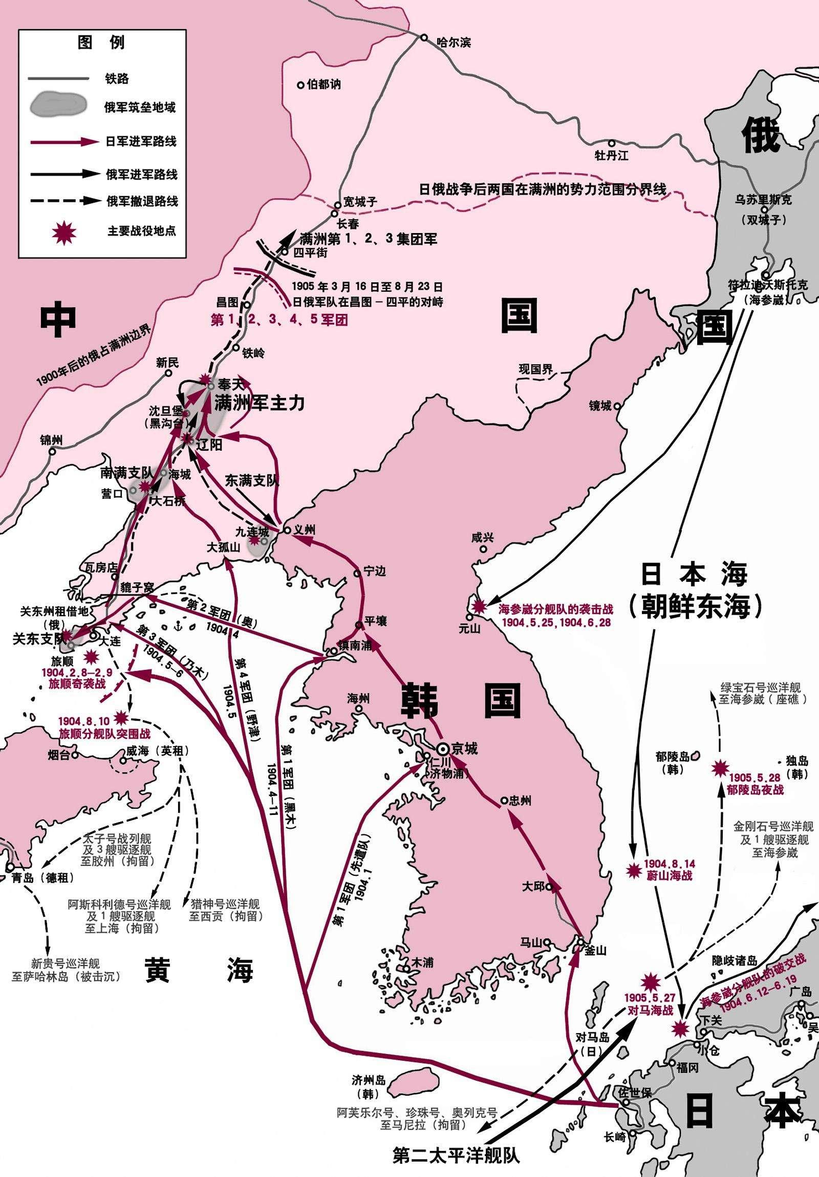 太平洋战争和美国经济总量_美国太平洋战争图片(2)