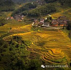 金钟山溪塔葡萄沟虎头桃花溪柄柏柱洋溪柄水田村潭头风景赛岐月亮湾