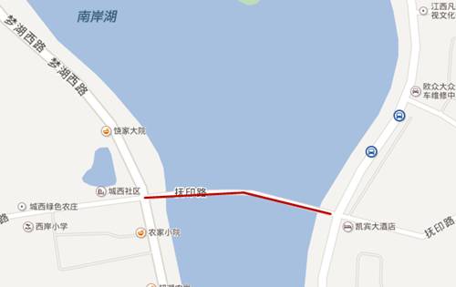 抚州市人口_江西各市人眼中的江西地图,看到第一个就笑哭(2)