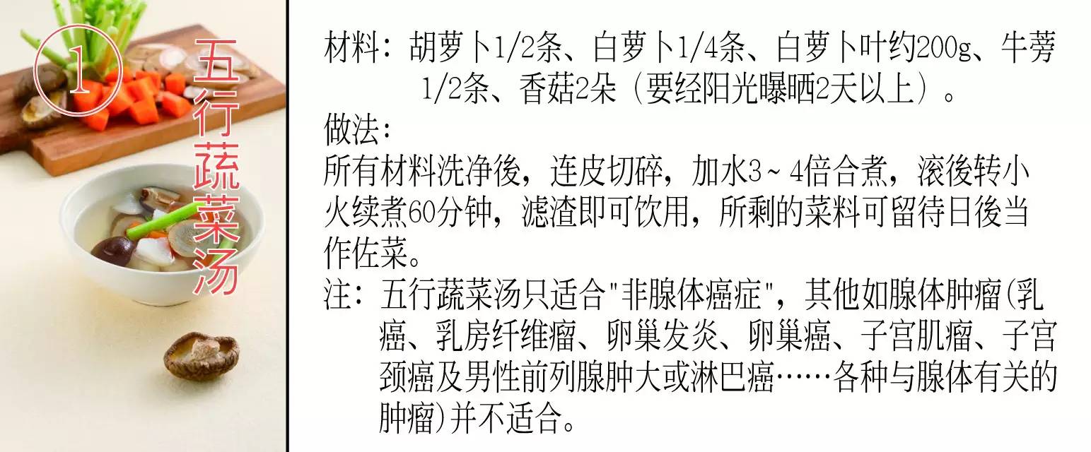 欧阳英:台湾著名生机食养大师,生机饮食的传道者,被誉为"台湾食疗