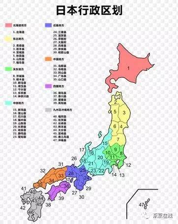 山阳人口_山阳中学图片(2)