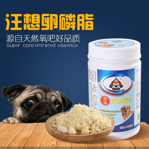 七个月的英斗犬全身掉毛非常严重,是怎么回事