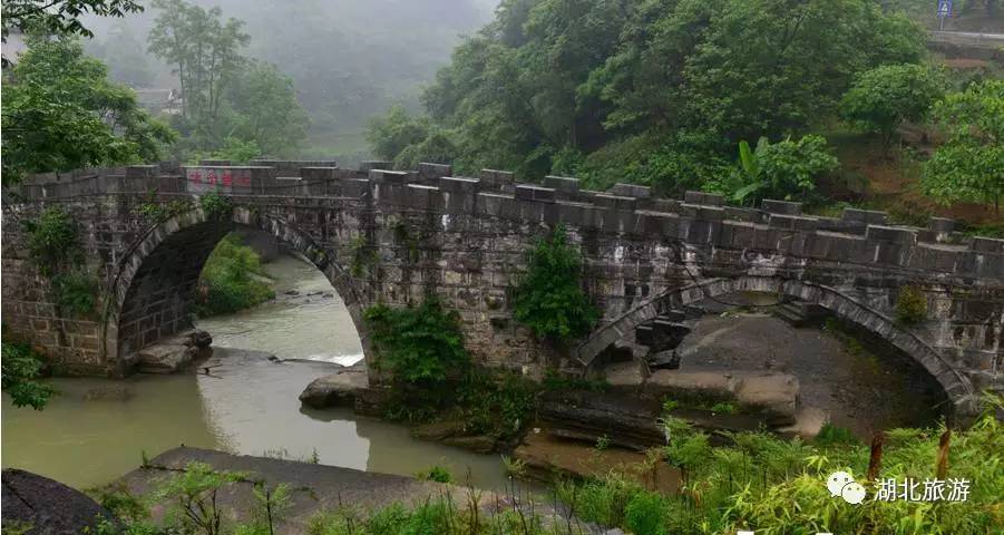 地址:恩施州来凤县三胡乡黄柏村