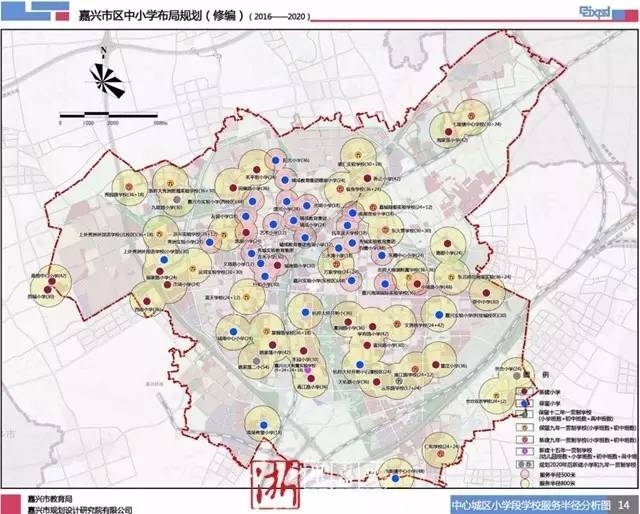 嘉兴中心城区人口_全长75公里 嘉兴快速路今年开工 未来长这样