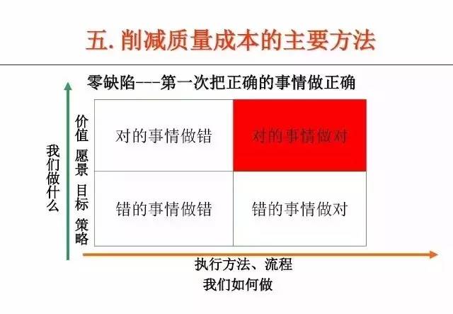 合肥京东方招聘_合肥京东方(4)