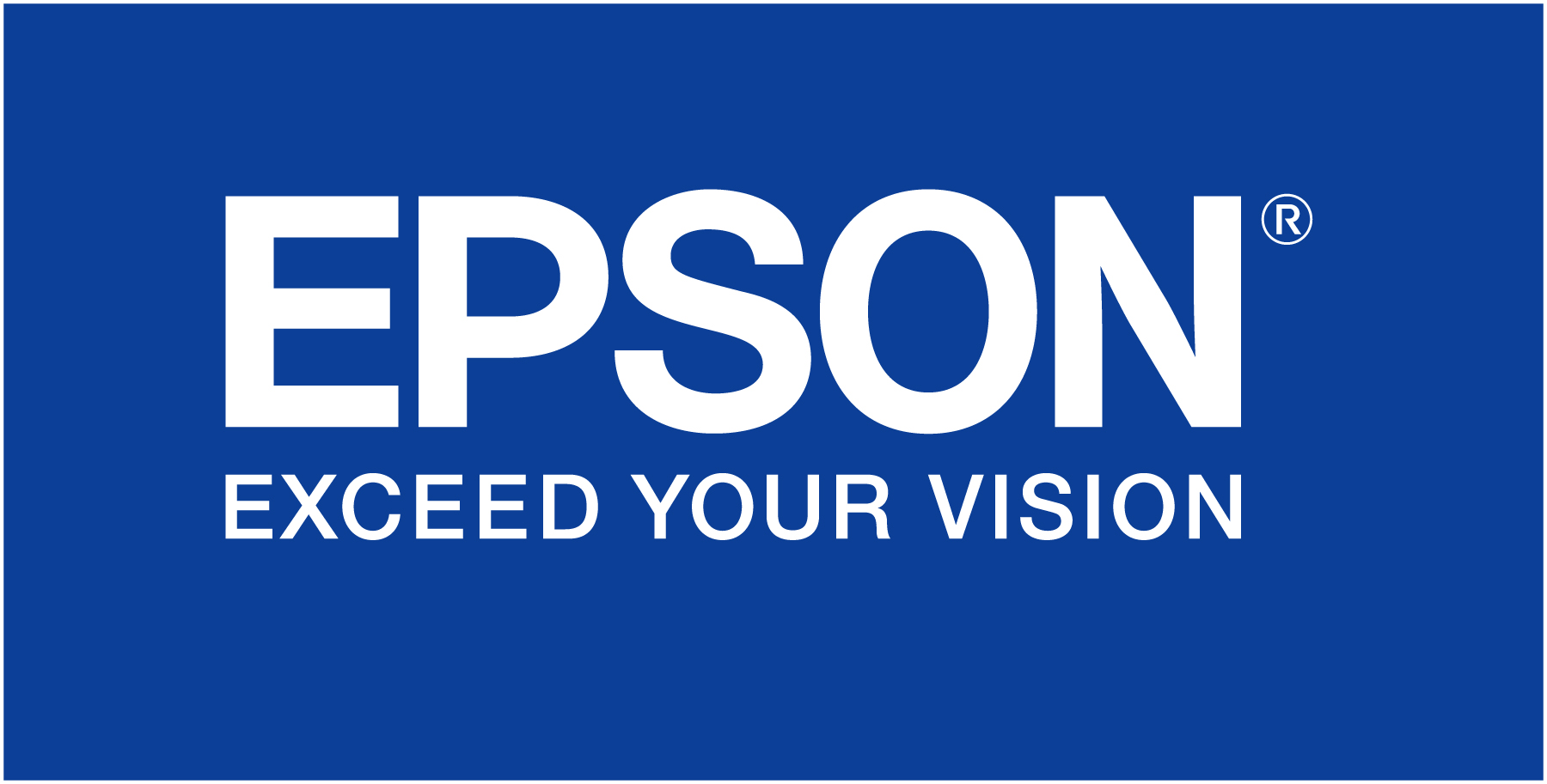 epson爱普生公司成立于1942年5月,总部位于日本长野县诹访市,是