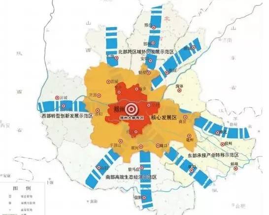 长葛市人口_河南省一个县,人口超60万,2700多年前得名