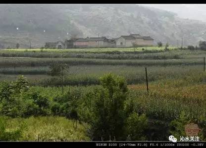 南接固县乡 樊村河乡地处晋城,临汾两市及沁水,浮山,翼城三县交界处