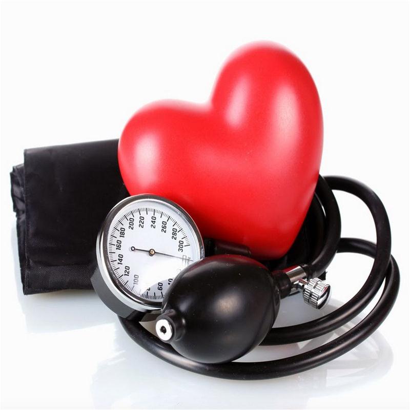 预防改善女性高血压良方:性生活可降低高血压