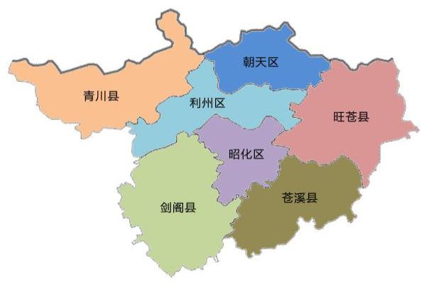 中国西北地区人口_中国西北地区(3)