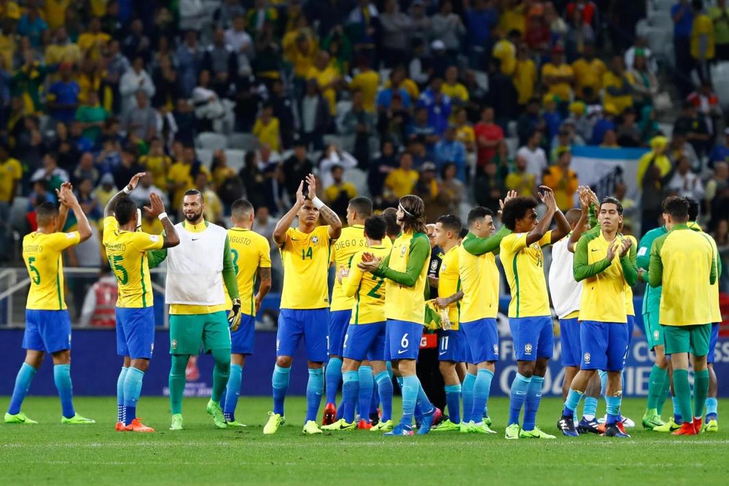巴西 世界吧战绩_巴西队世界杯战绩_柏林赫塔队战绩