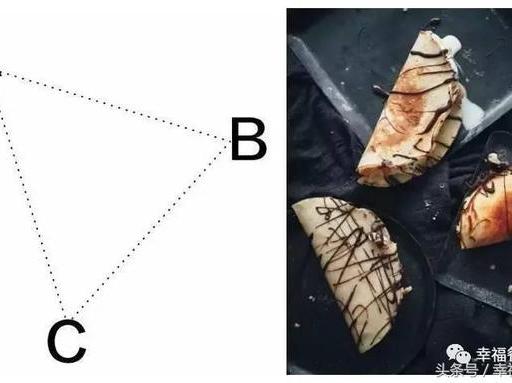 好菜品图片怎么拍？顾客才愿意被吸引！