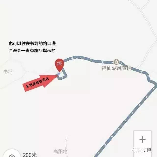 广西贺州市人口_贺州 广西壮族自治区下辖市(2)