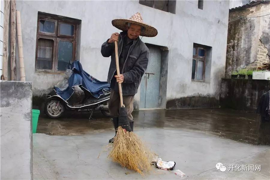 招聘清洁工_节后服务行业再遭用工荒 专家 企业应完善管理(2)