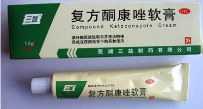 激素药膏你还在用吗?乱用药膏有什么危害?