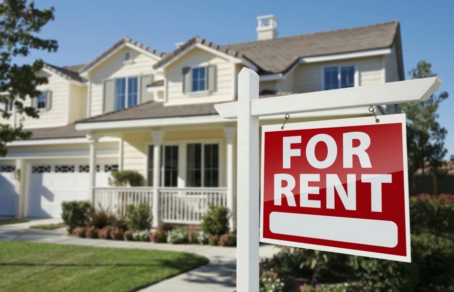 美国购房知识:西雅图最新买房贷款政策和利率