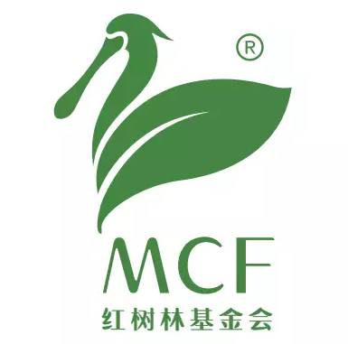 为保护红树林开展教育活动,炼成优秀的自然教育中心