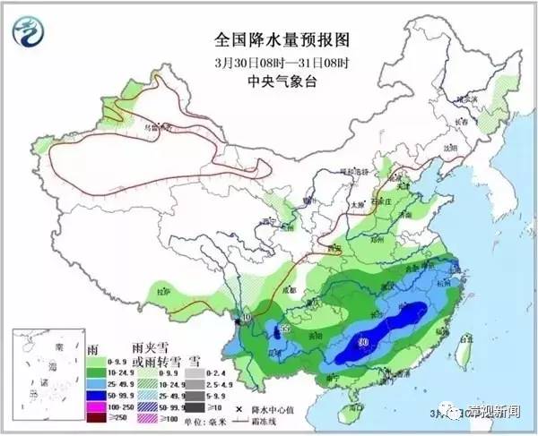 漳州市人口_福建省漳州市各地户籍人口(2)