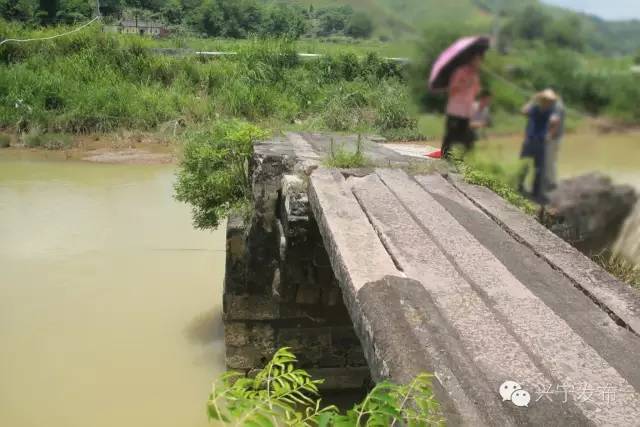 通城县大坪乡多少人口_通城县大坪乡来苏小学(3)