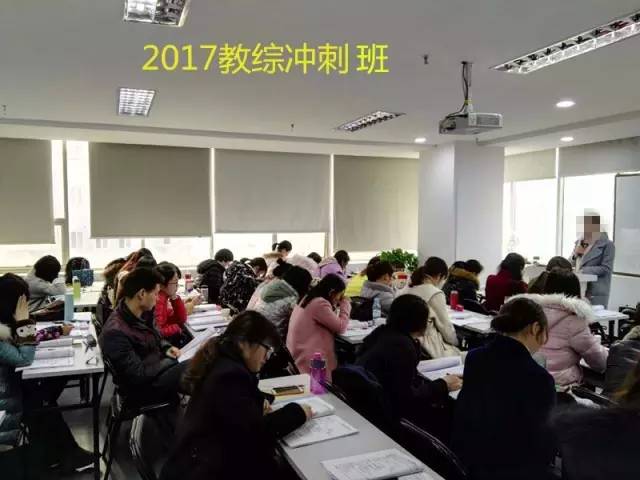 祁东招聘网_祁东最新招聘 5.28 ,看看有没有适合你的(4)