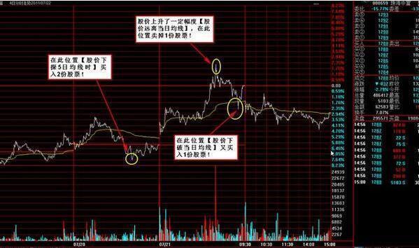 使用人口最多的文字_十大世界上使用人口最多的语言(3)