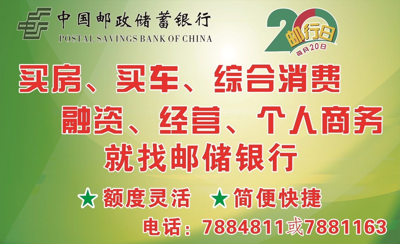 我过那个姓氏人口最多_中国人口最多的前十大姓氏-2016中国最新姓氏排名出炉(2)