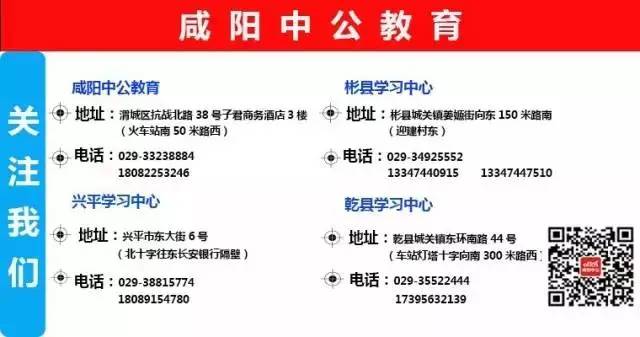 陕西省人口数_2018年陕西咸阳人口大数据分析:常住人口增速微降 人口老龄化加