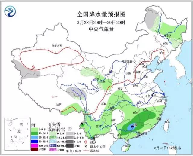 余杭人口_余杭人快看 9号线余杭站点千米半径内,172个小区全在这,明年都是..(3)