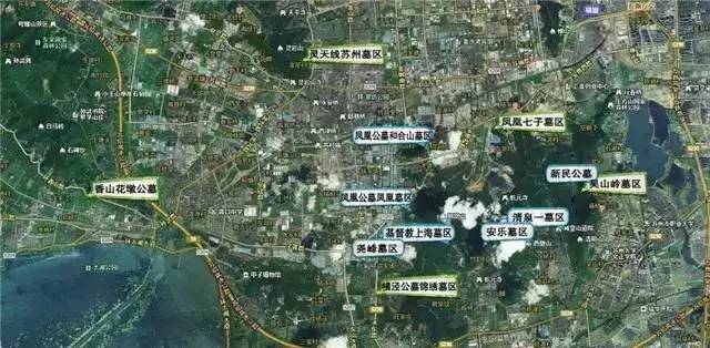 苏州市人口2020外地_苏州市地图