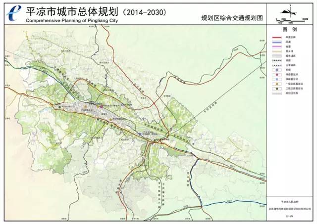 兰考县到2030年GDP_2020年至2030年,兰考房价会一直上涨吗 动力在哪里(2)