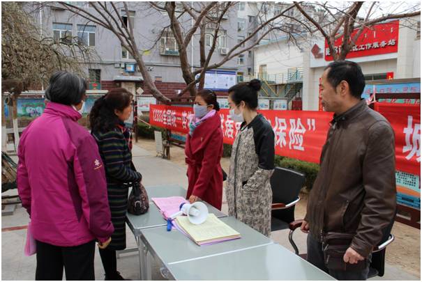 赤峰市红山城区人口_赤峰市红山公园图片(2)