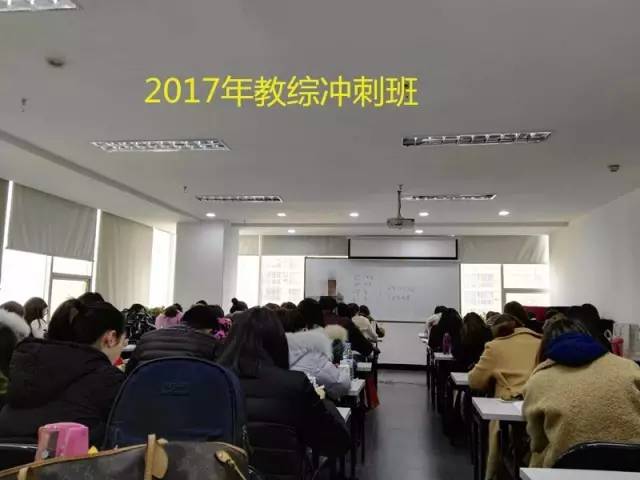 祁东招聘网_祁东最新招聘 5.28 ,看看有没有适合你的(4)