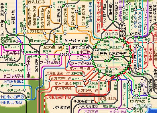 世界人口素质排名_分析相关材料.回答下列问题. 材料一 目前世界人口在不断增